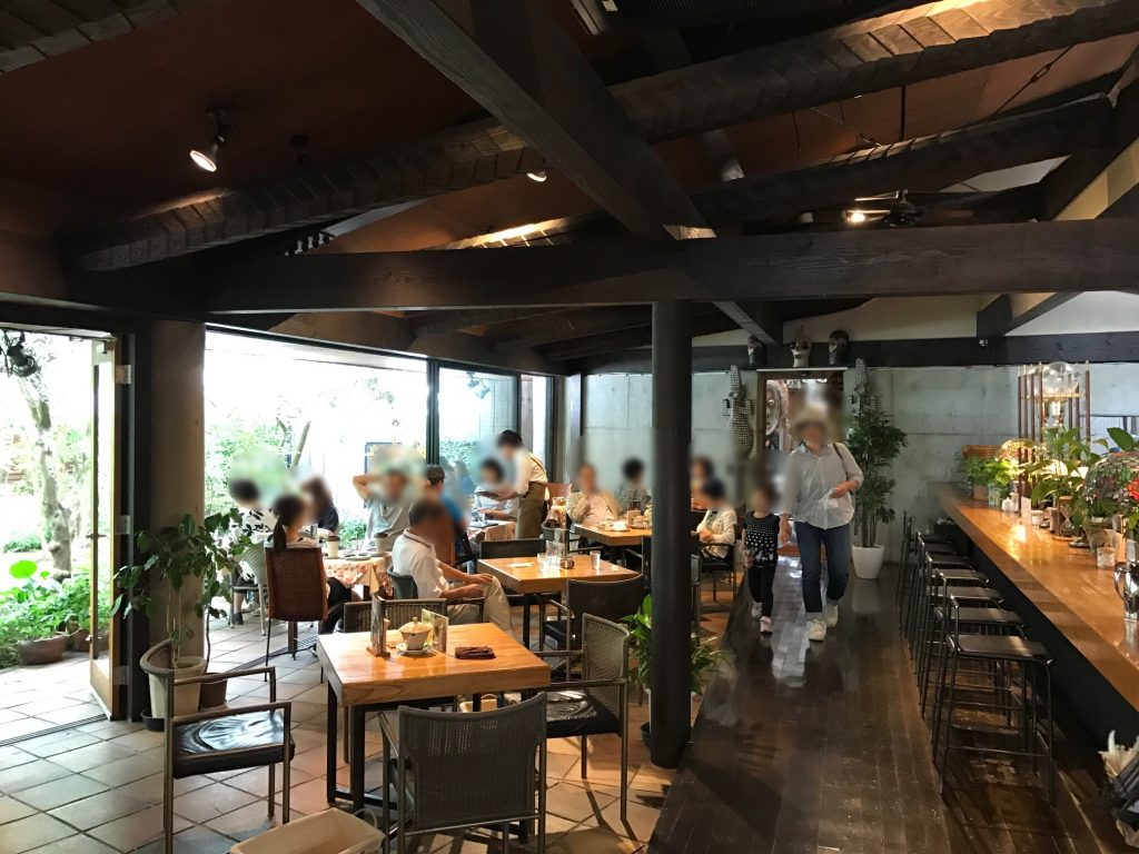 サザコーヒー 全店舗紹介～メニュー・料金・店内の雰囲気など本物のコーヒーを味わえるカフェの詳細を紹介～｜Special Life