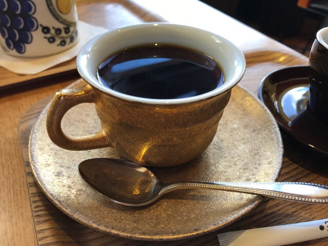 サザコーヒー勝田駅前店メニュー 値段 雰囲気の紹介 落ち着きのある空間で味わう本物のコーヒー さらに限定メニューもあるカフェ Special Life