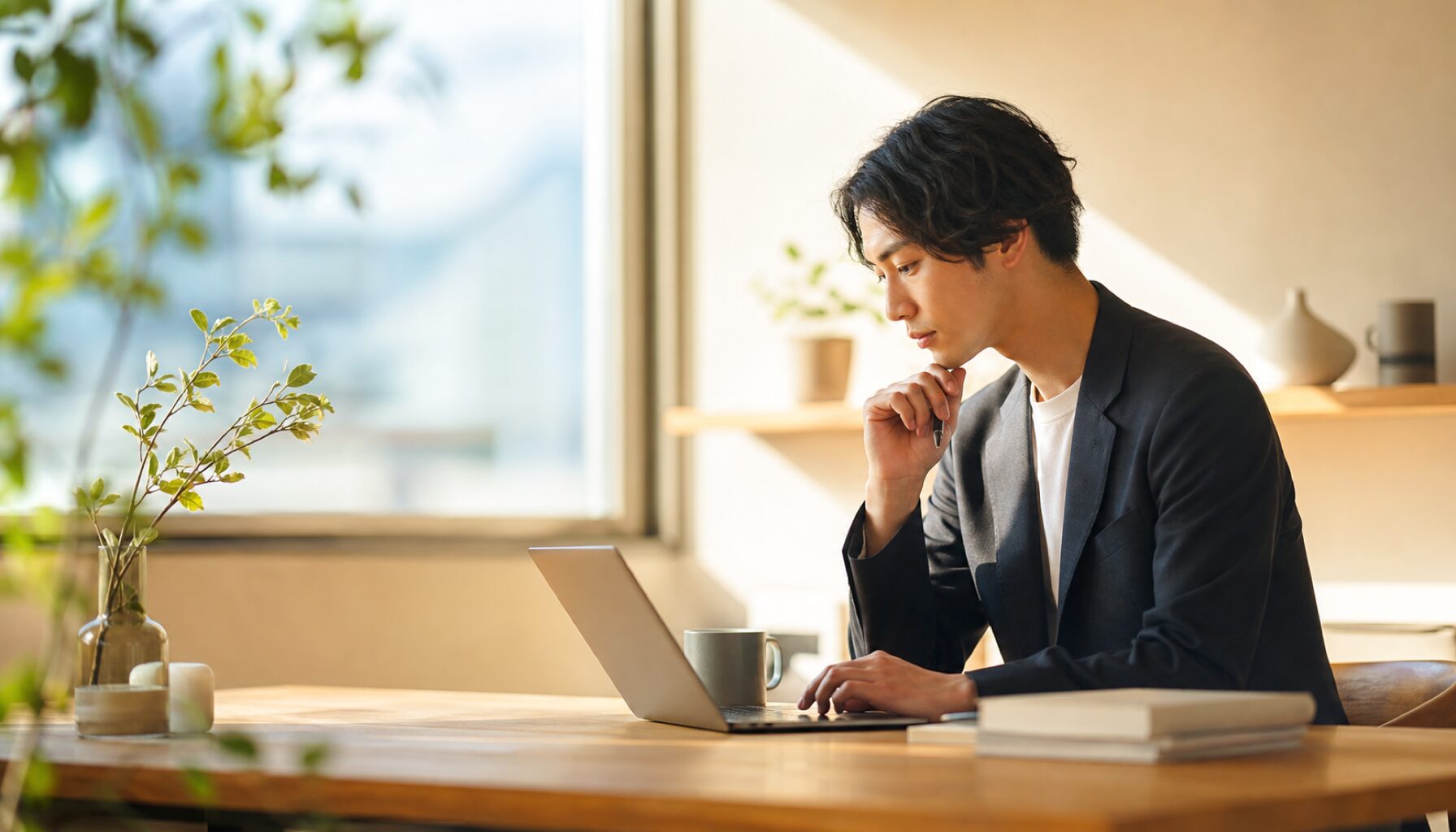 副業から独立へ！僕が17年間で学んだ戦略と行動を公開