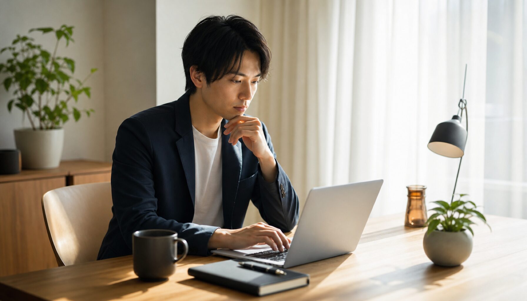 僕が独立までに歩んできた経歴