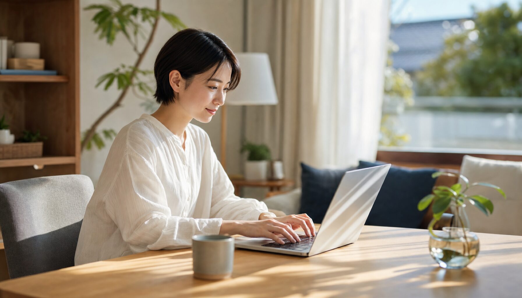 副業を始める前に知っておいてほしいこと
