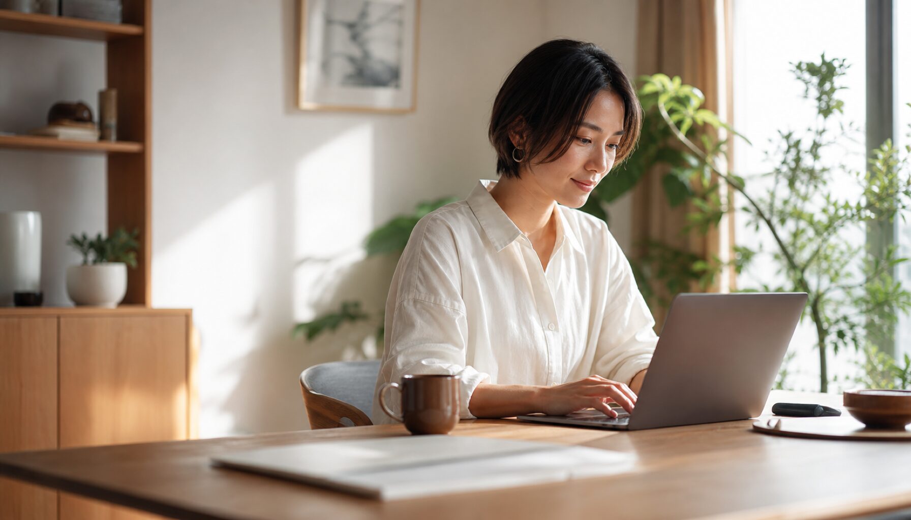 副業の始め方【5つのステップ】