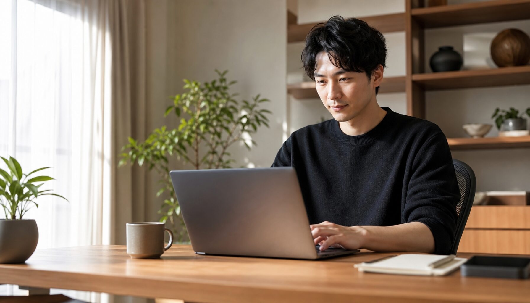 副業の種類別 詳しい解説