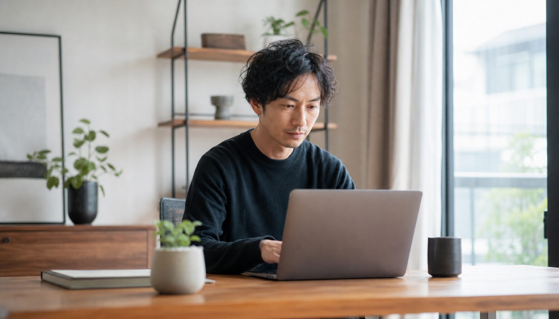副業に置き換えると、こういう意味になる