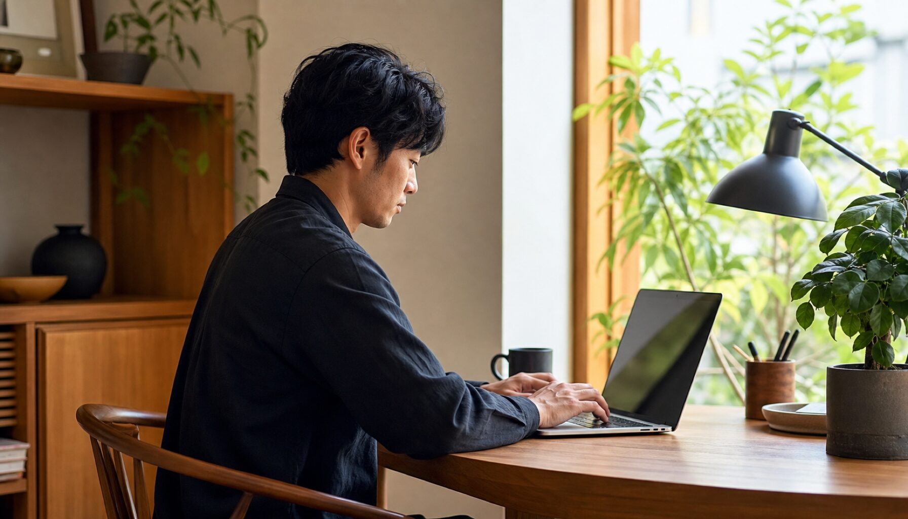 副業に置き換えると、こういう意味になる