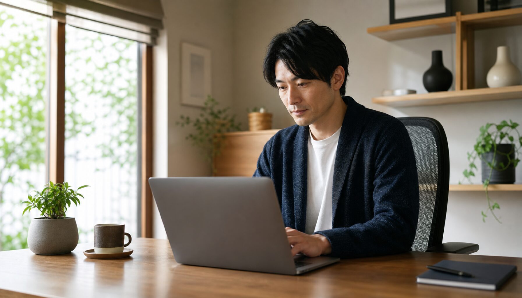 副業に置き換えると、こういう意味になる