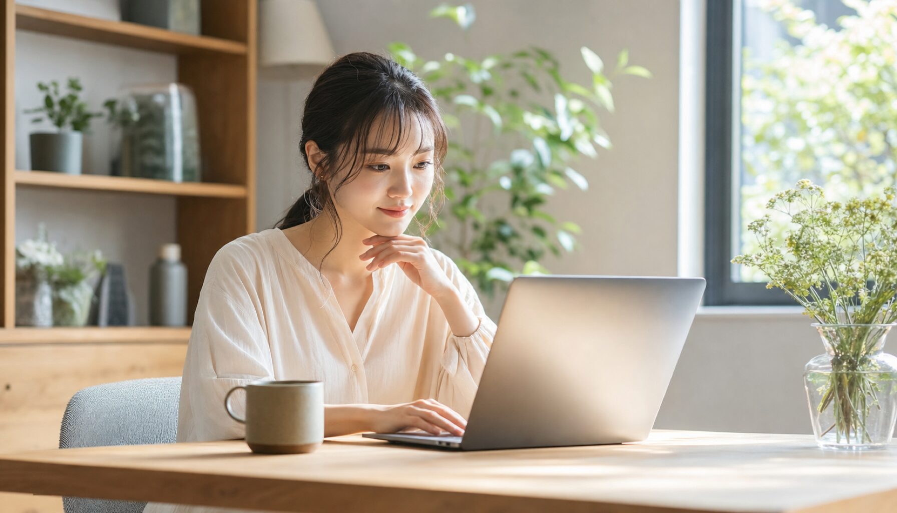 選んではいけない副業のパターン