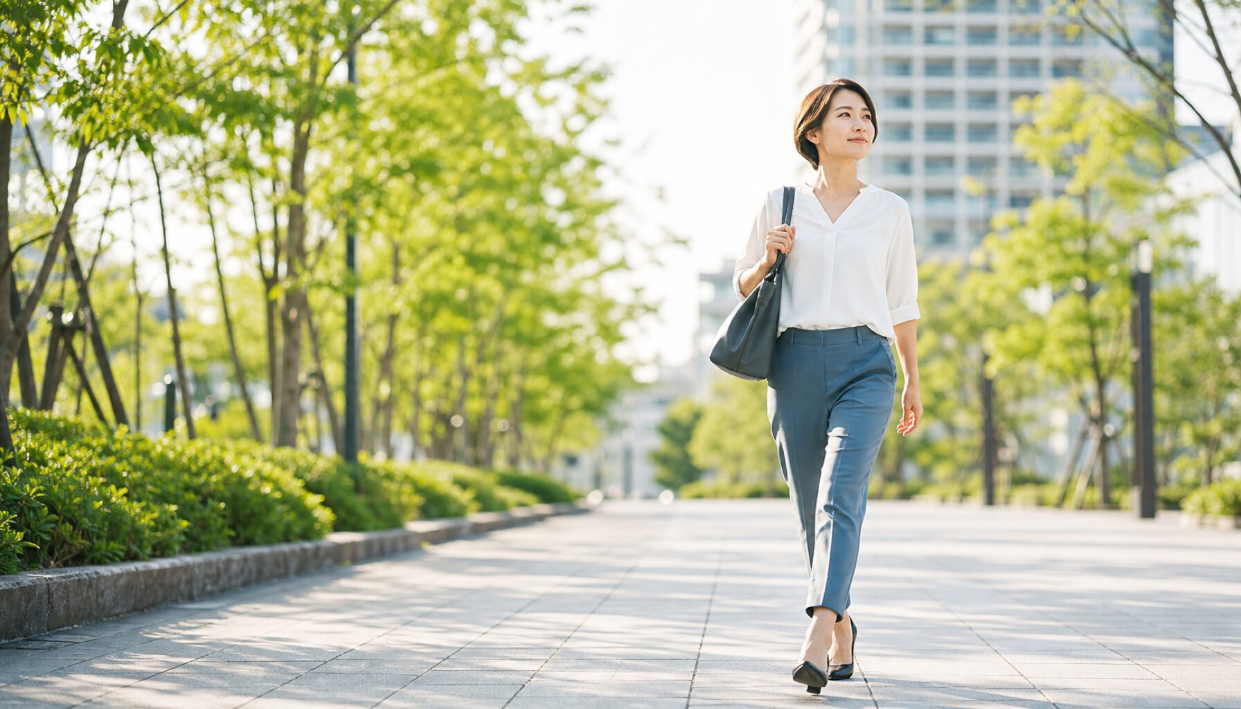 この名言から学べる、副業での具体的な行動
