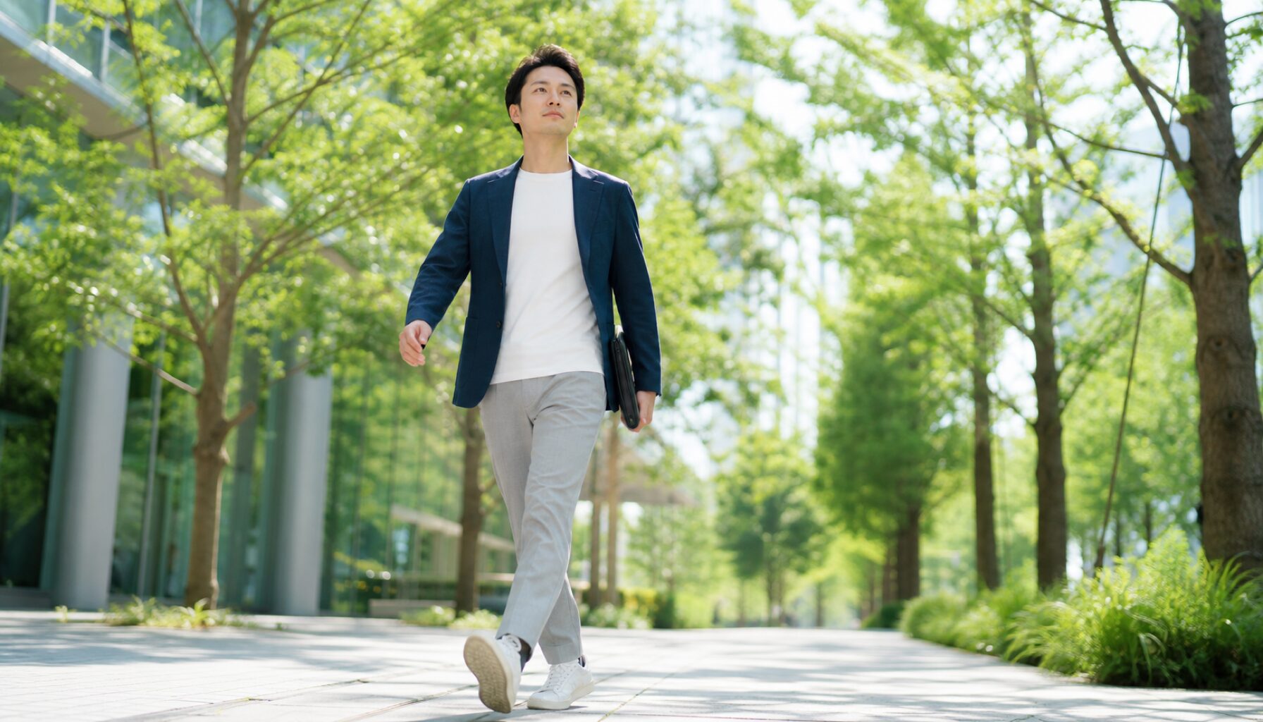 この名言から学べる、副業での具体的な行動