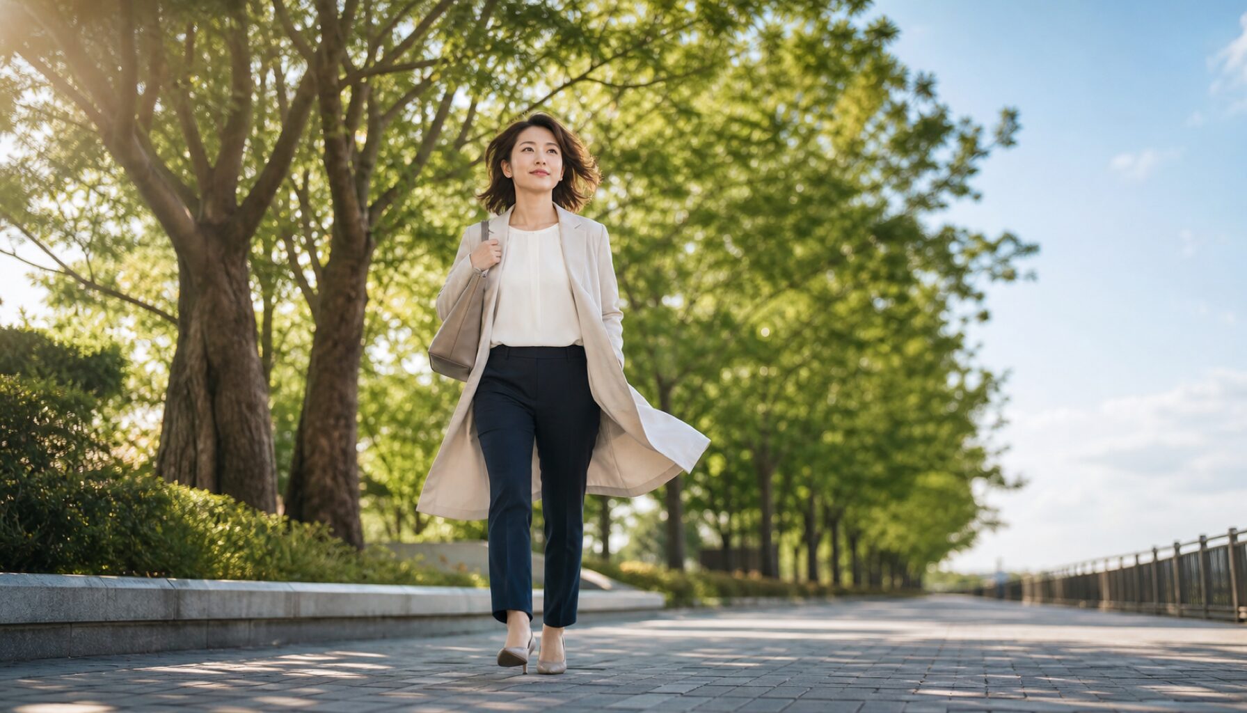 この名言から学べる、副業での具体的な行動