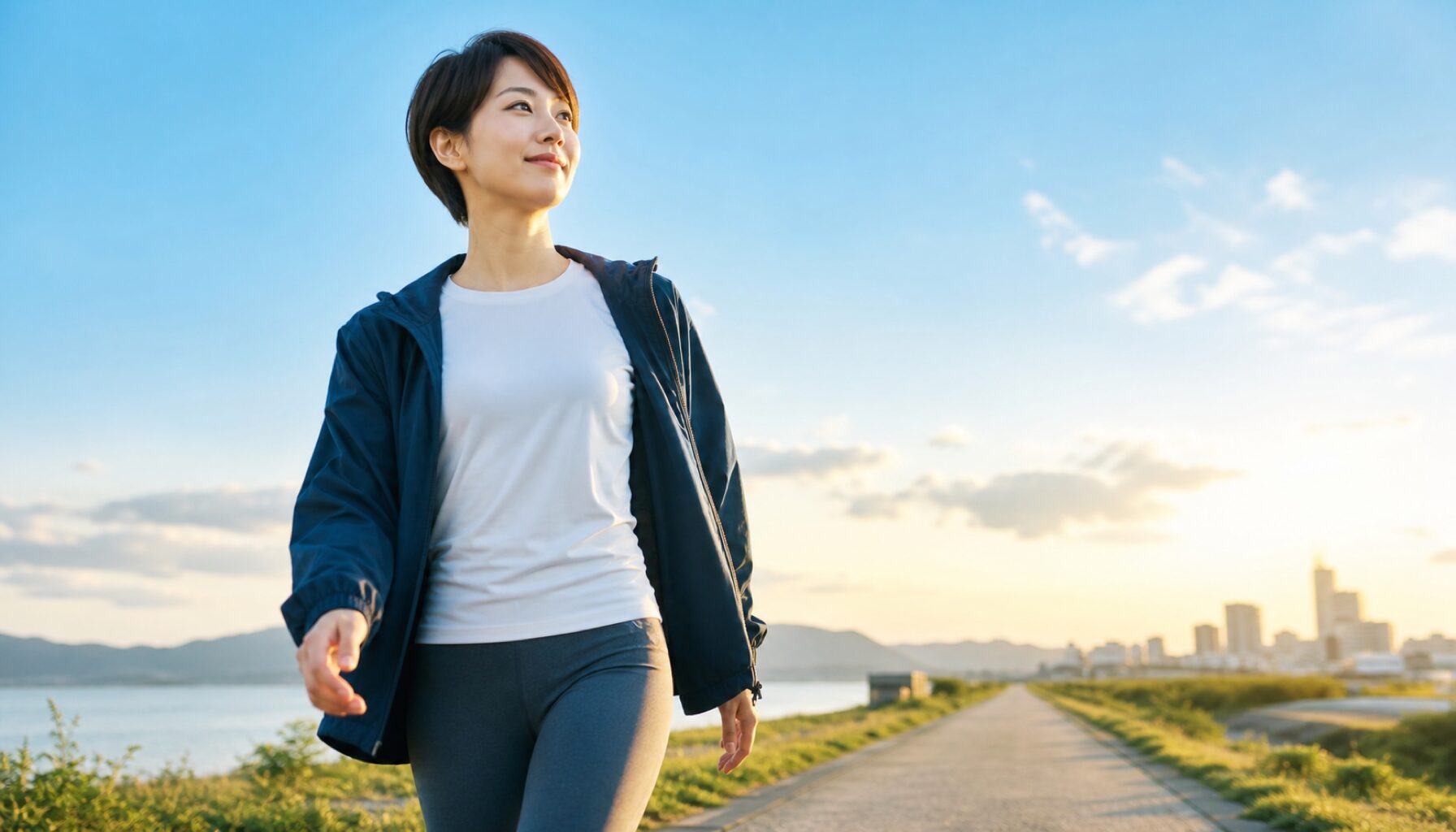 この名言から学べる、副業での具体的な行動