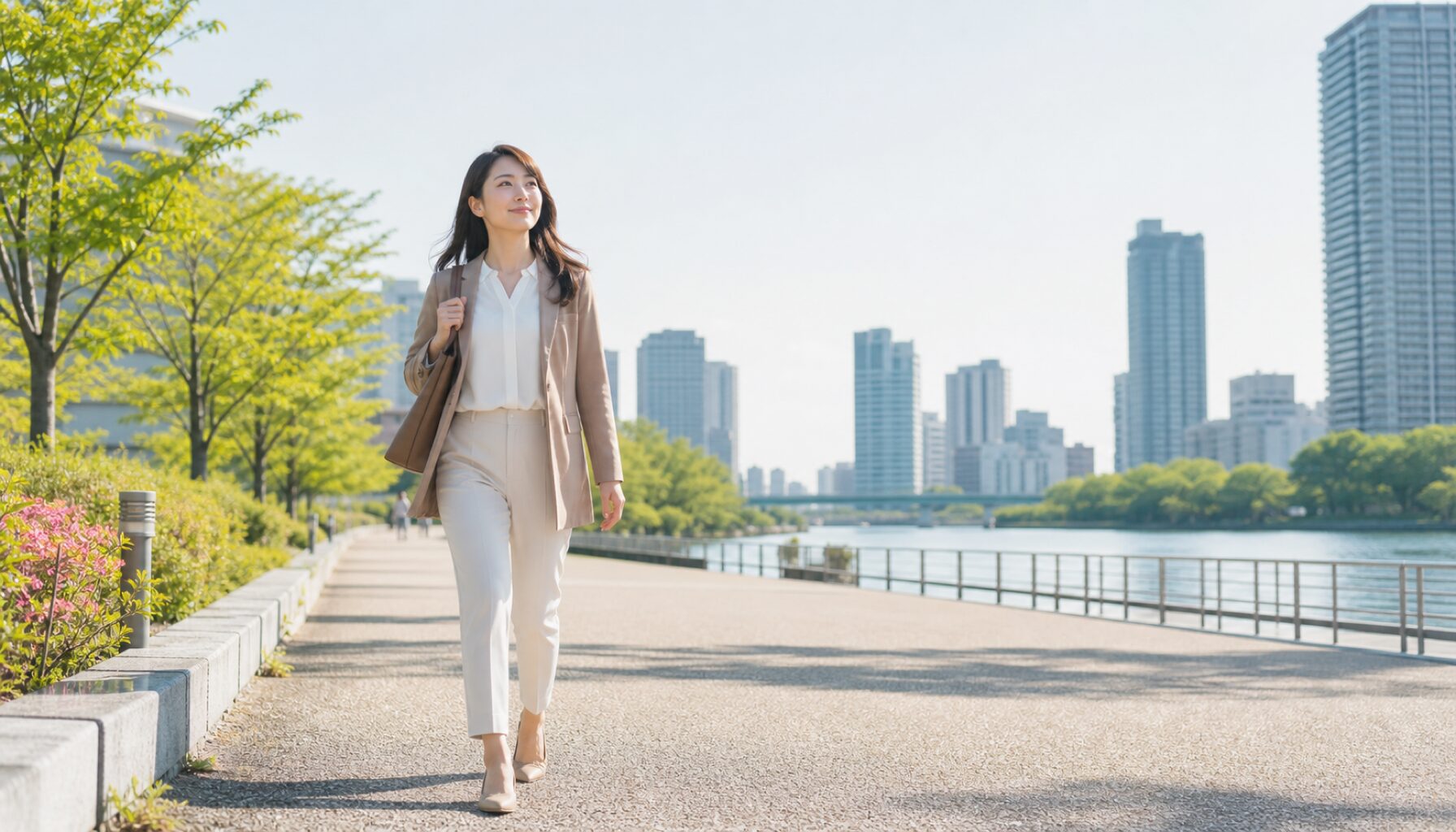この名言から学べる、副業での具体的な行動