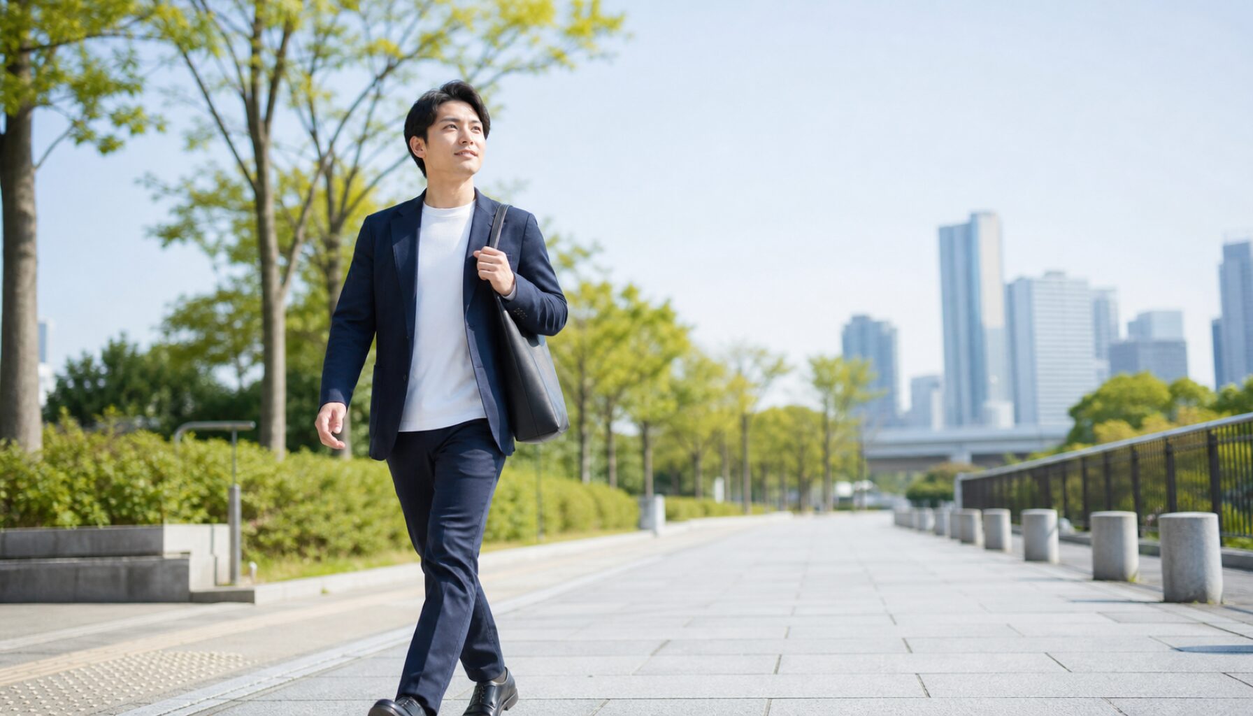 この名言から学べる、副業での具体的な行動