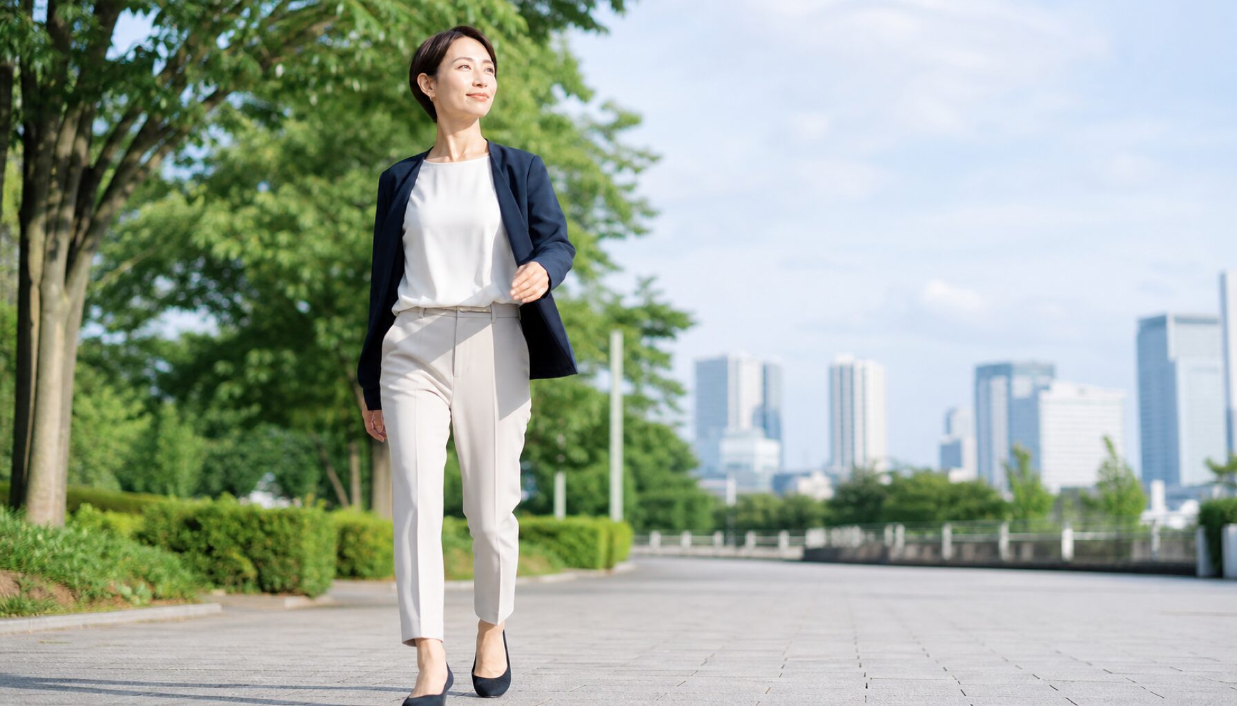 この名言から学べる、副業での具体的な行動