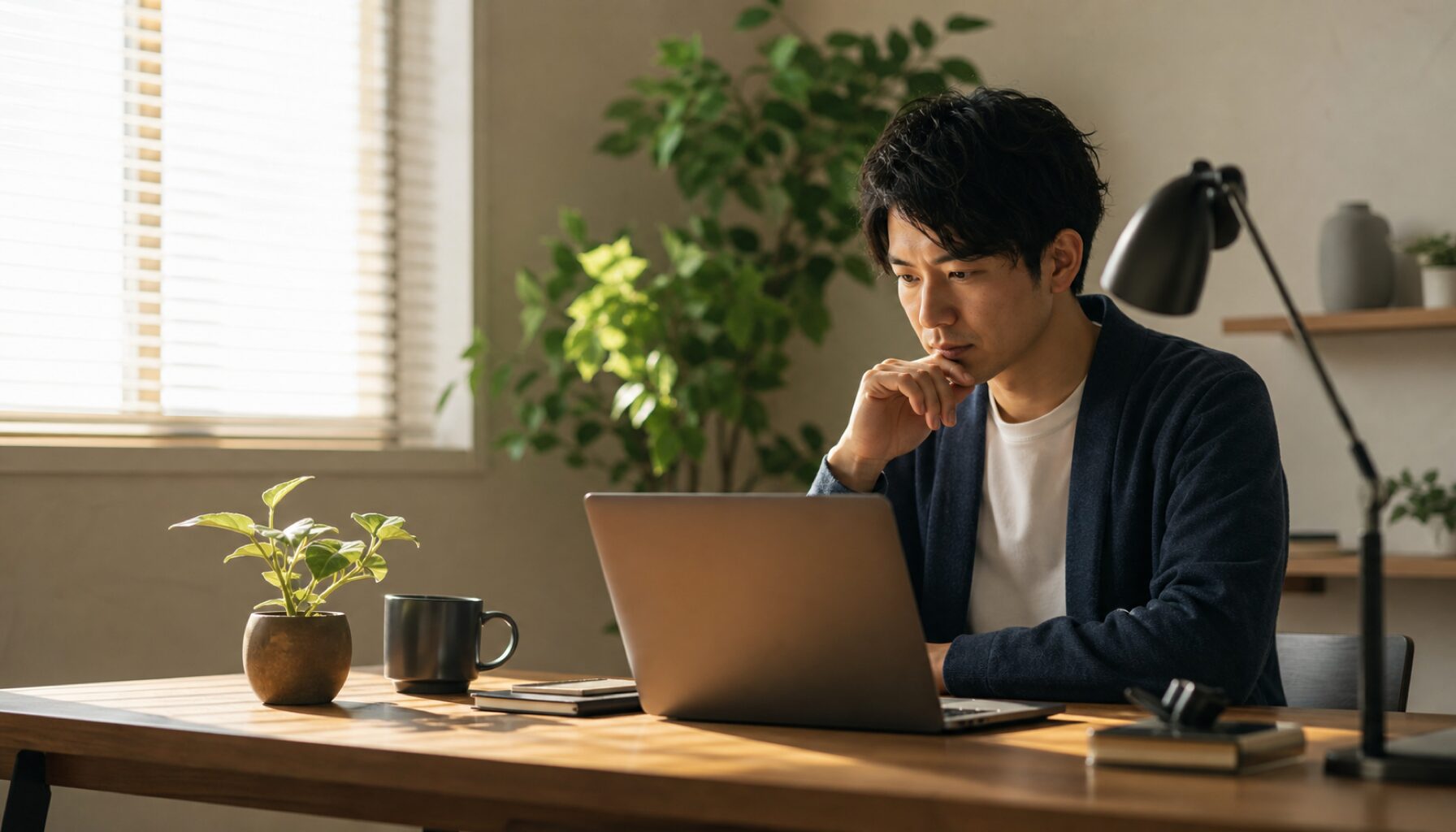 副業から先に始めるデメリット