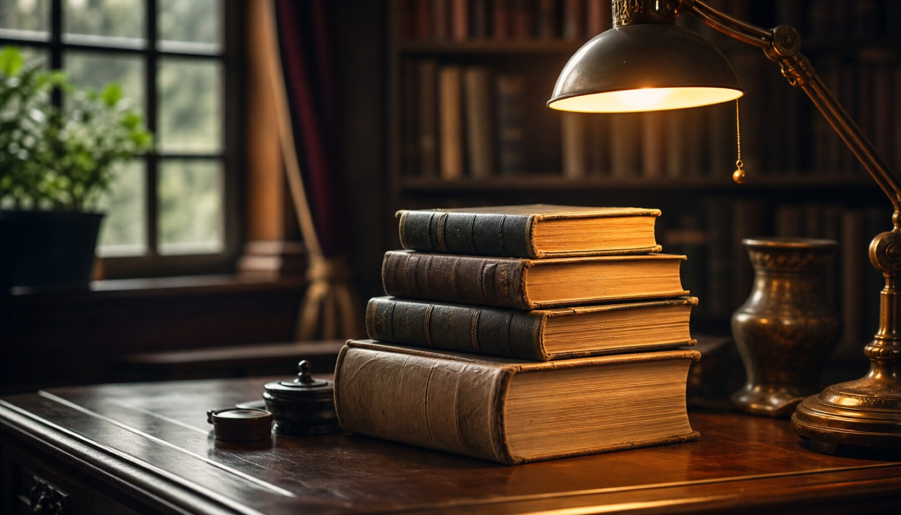 この名言から学べる、副業での具体的な行動