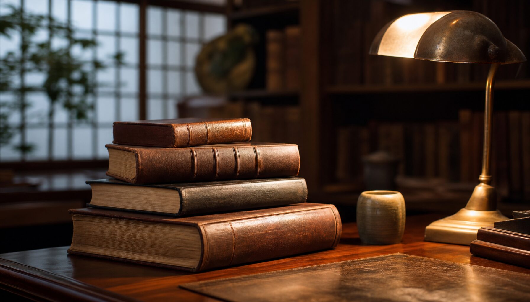 この名言から学べる、副業での具体的な行動