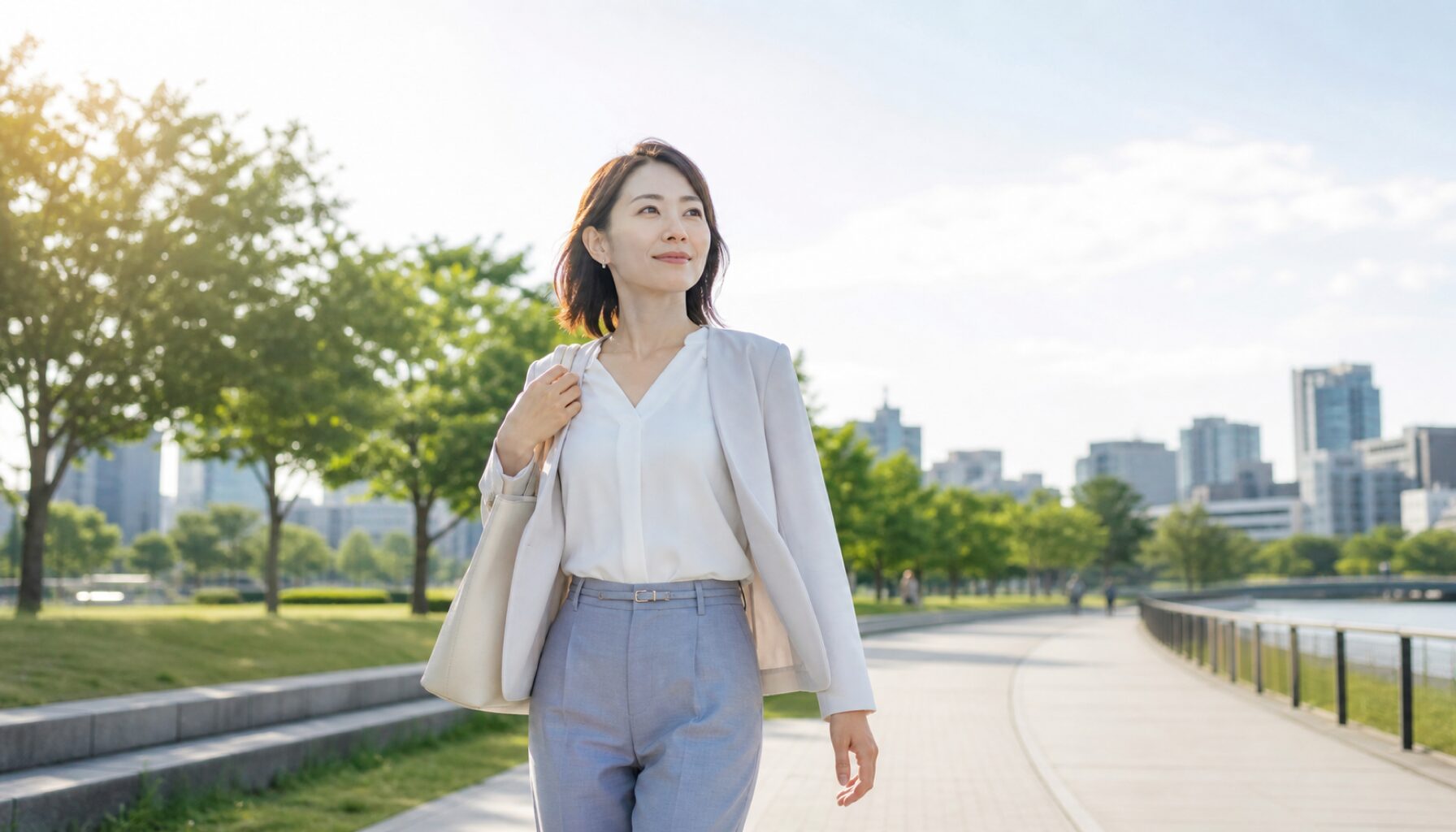 この名言から学べる、副業での具体的な行動