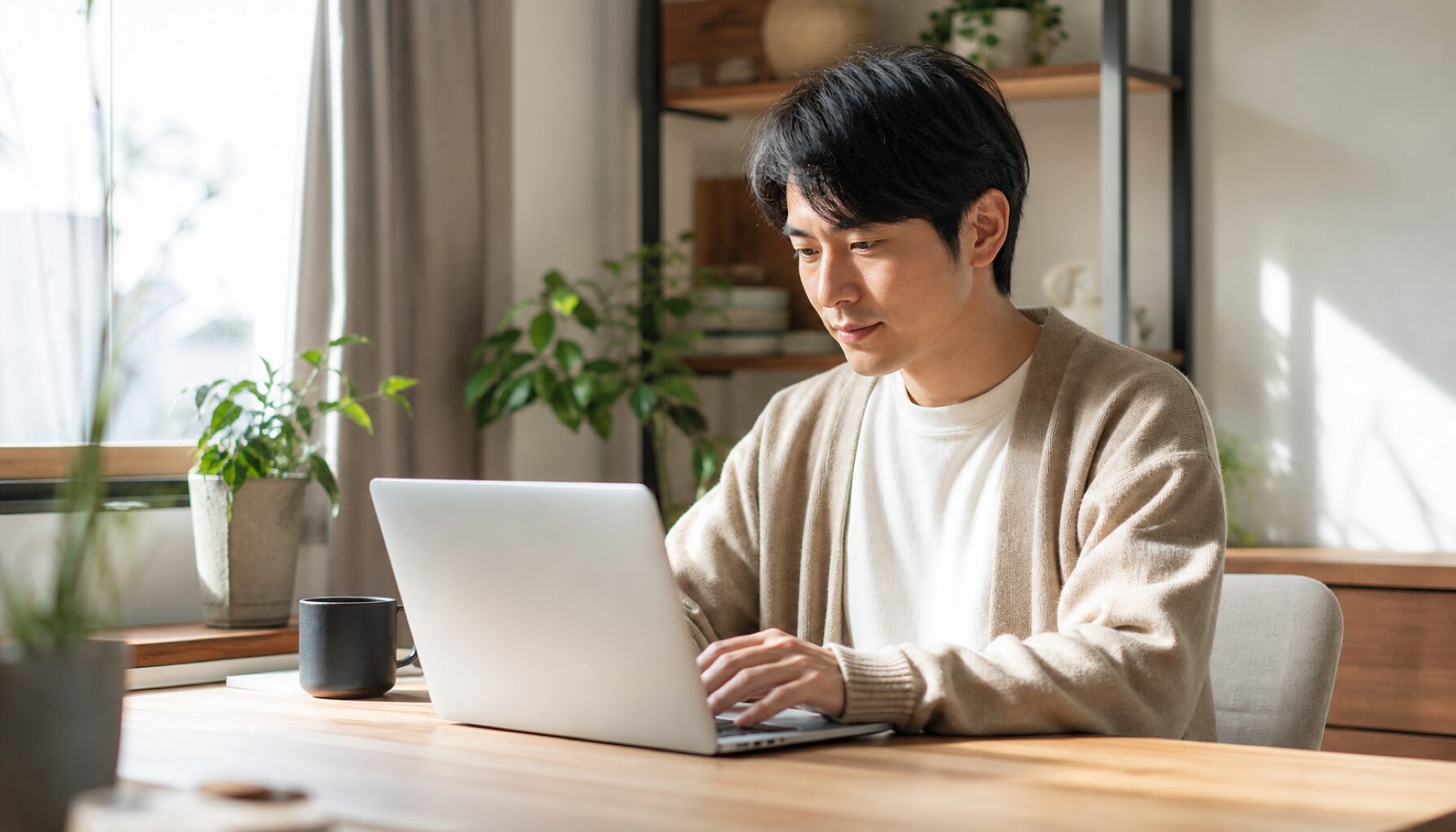 副業で結果が出るまでの現実的な期間
