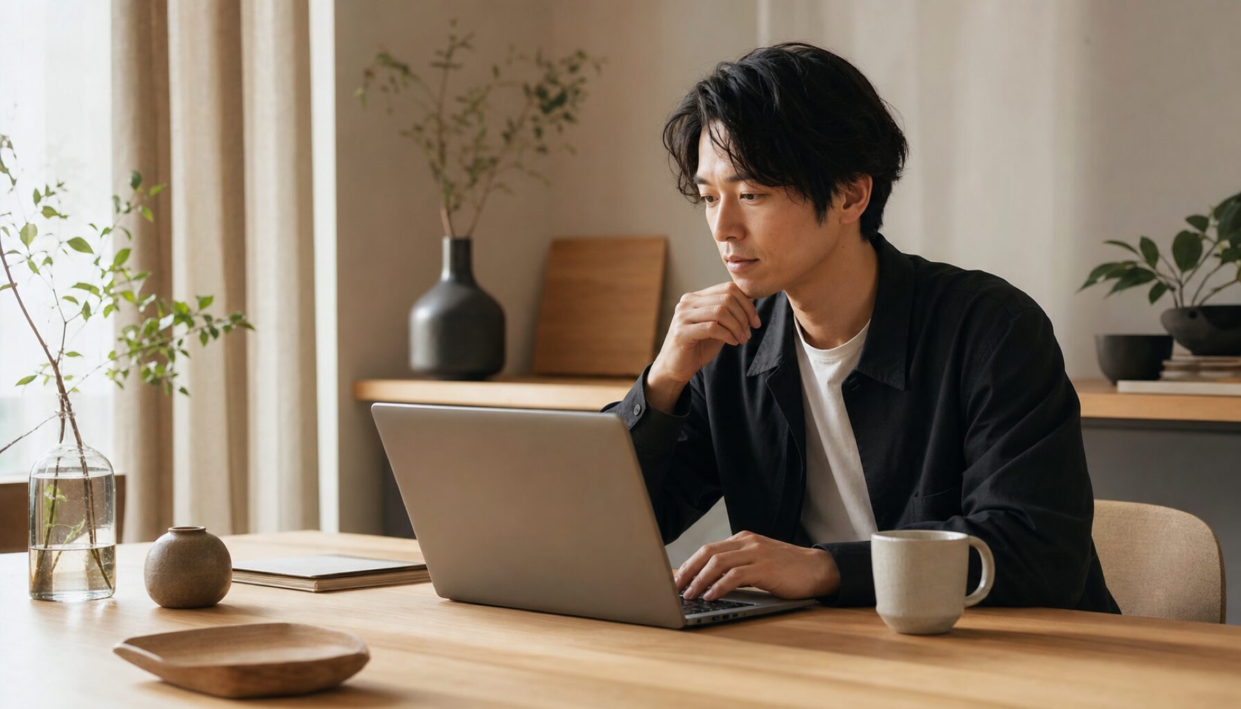 まとめ