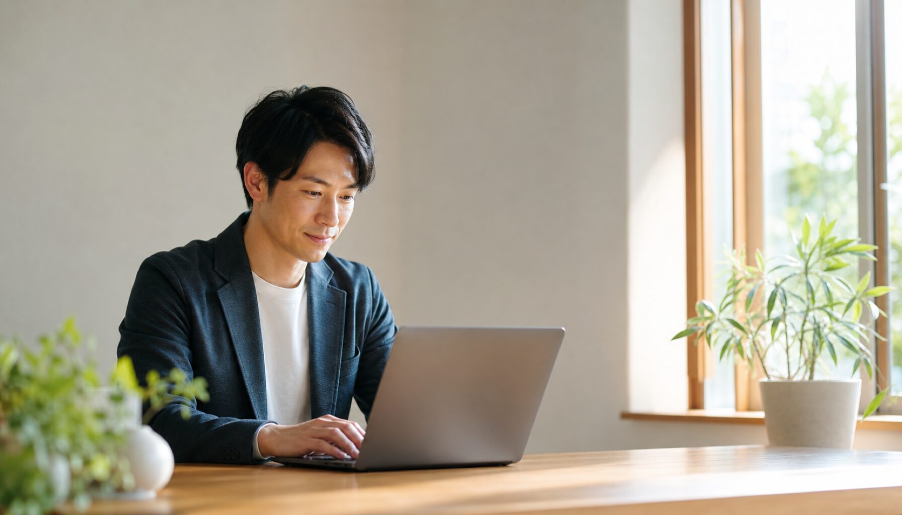転職後、副業はいつから始めればいいのか