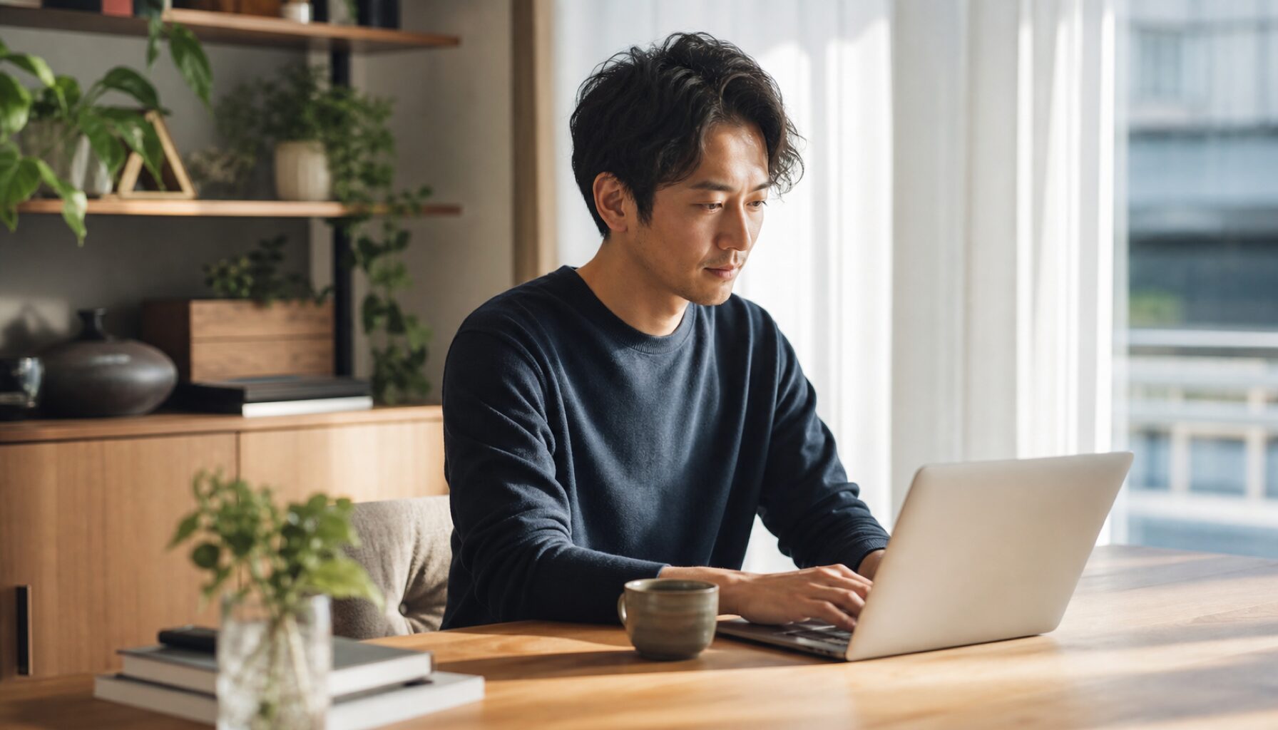 副業を始める際の注意点