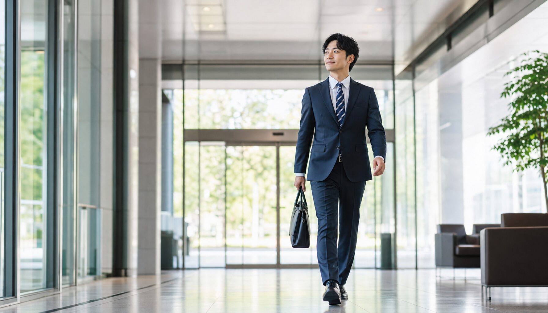 【重要】副業で月5万円を目指す前に、転職という選択肢も知っておいてほしい