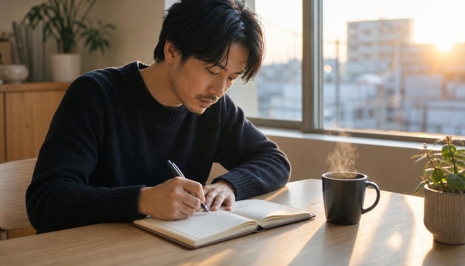 副業で月5万円を稼ぐ5つのコツ