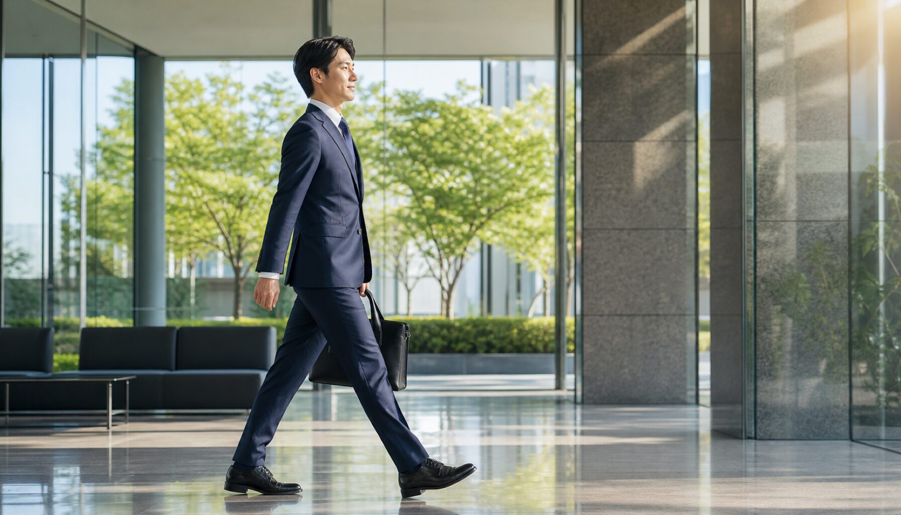 転職なら本業の月収を来月から5万上げられる可能性がある