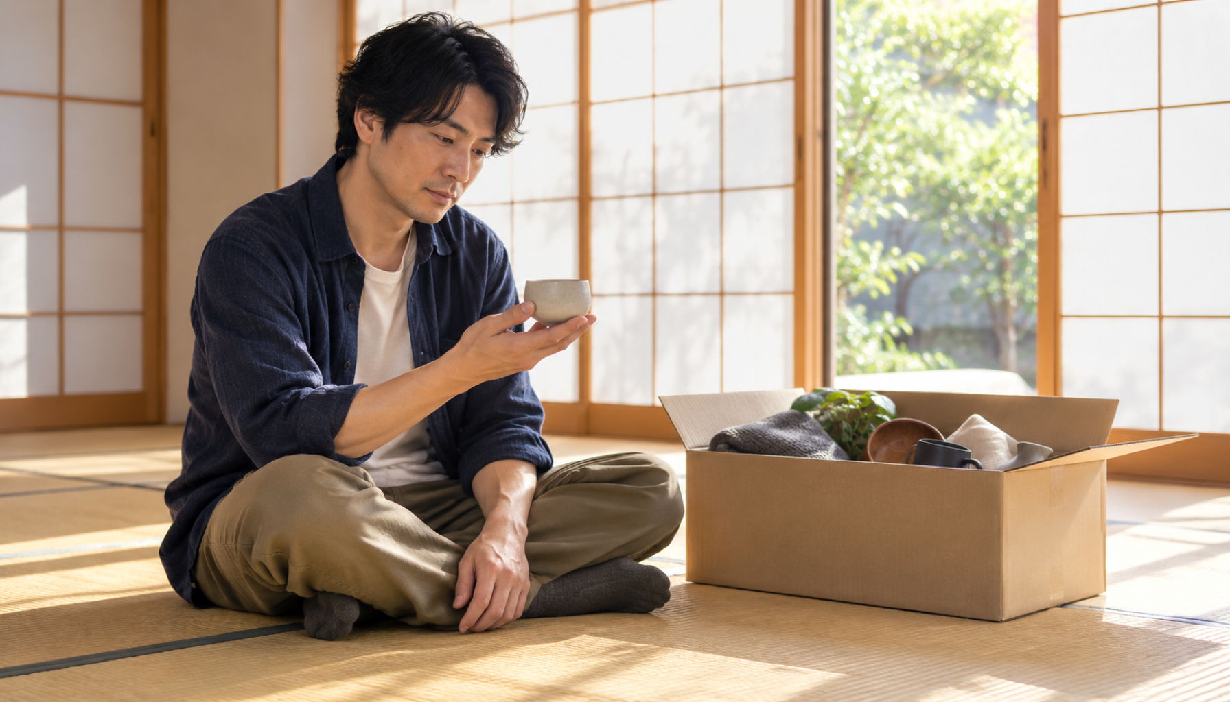 疲れて働きたくないとき「やらなくていいこと」を減らせば働く力が戻ってくる