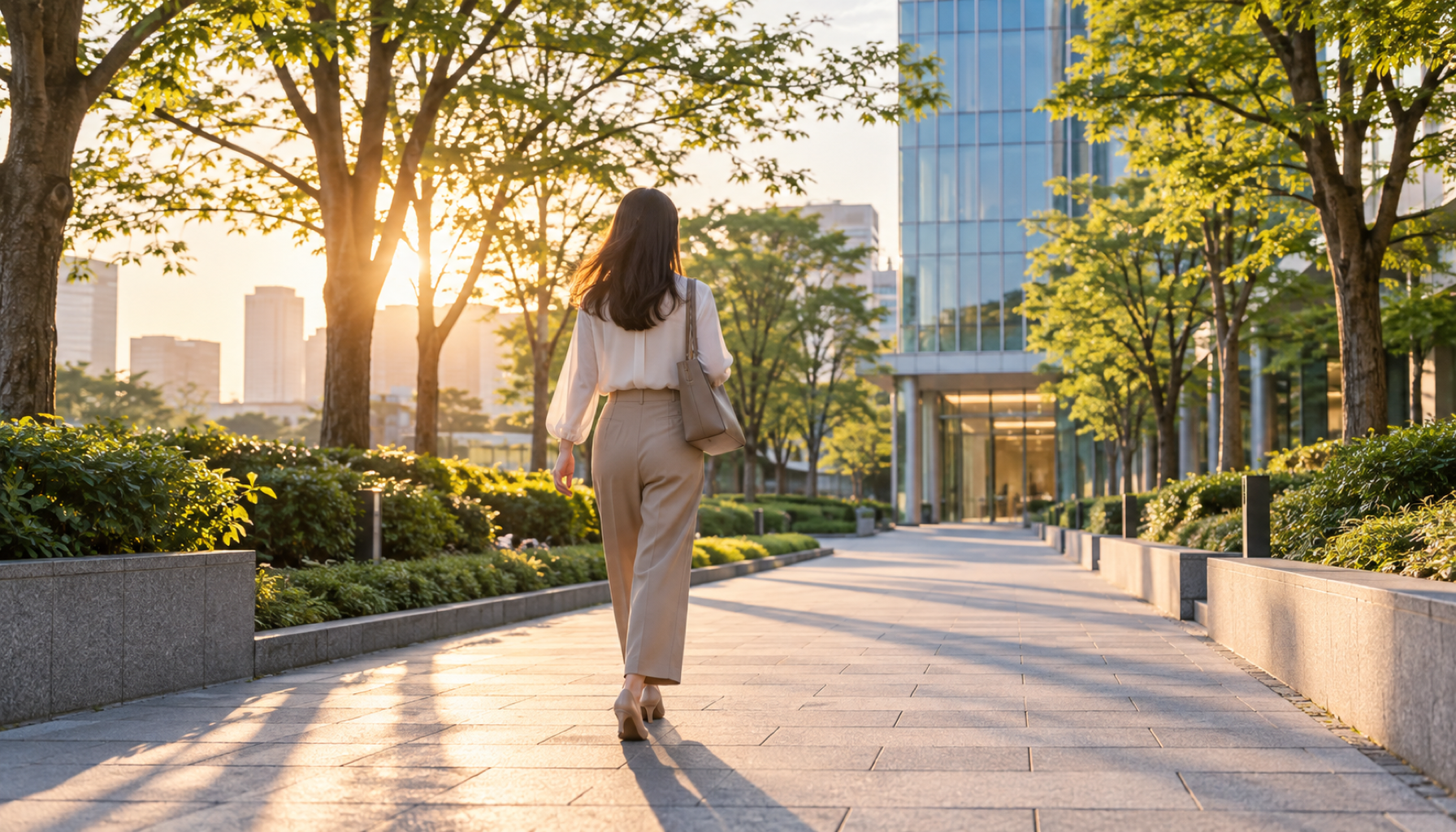 まとめ：新しい仕事が不安なときは「わからないことを聞く」を試してみよう！