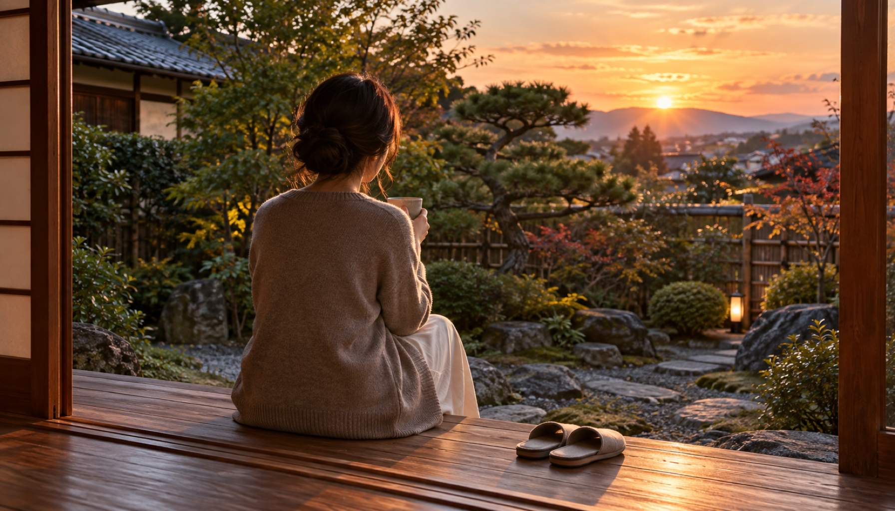 まとめ：お金がない不安があるときは「お金を使わない練習日」を作ってみよう！
