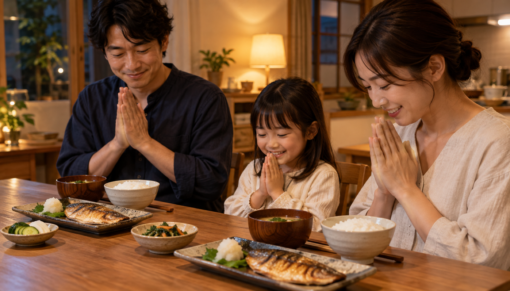 まとめ：お金がなくても幸せになりたいときは「足りているもの」を数えてみよう！