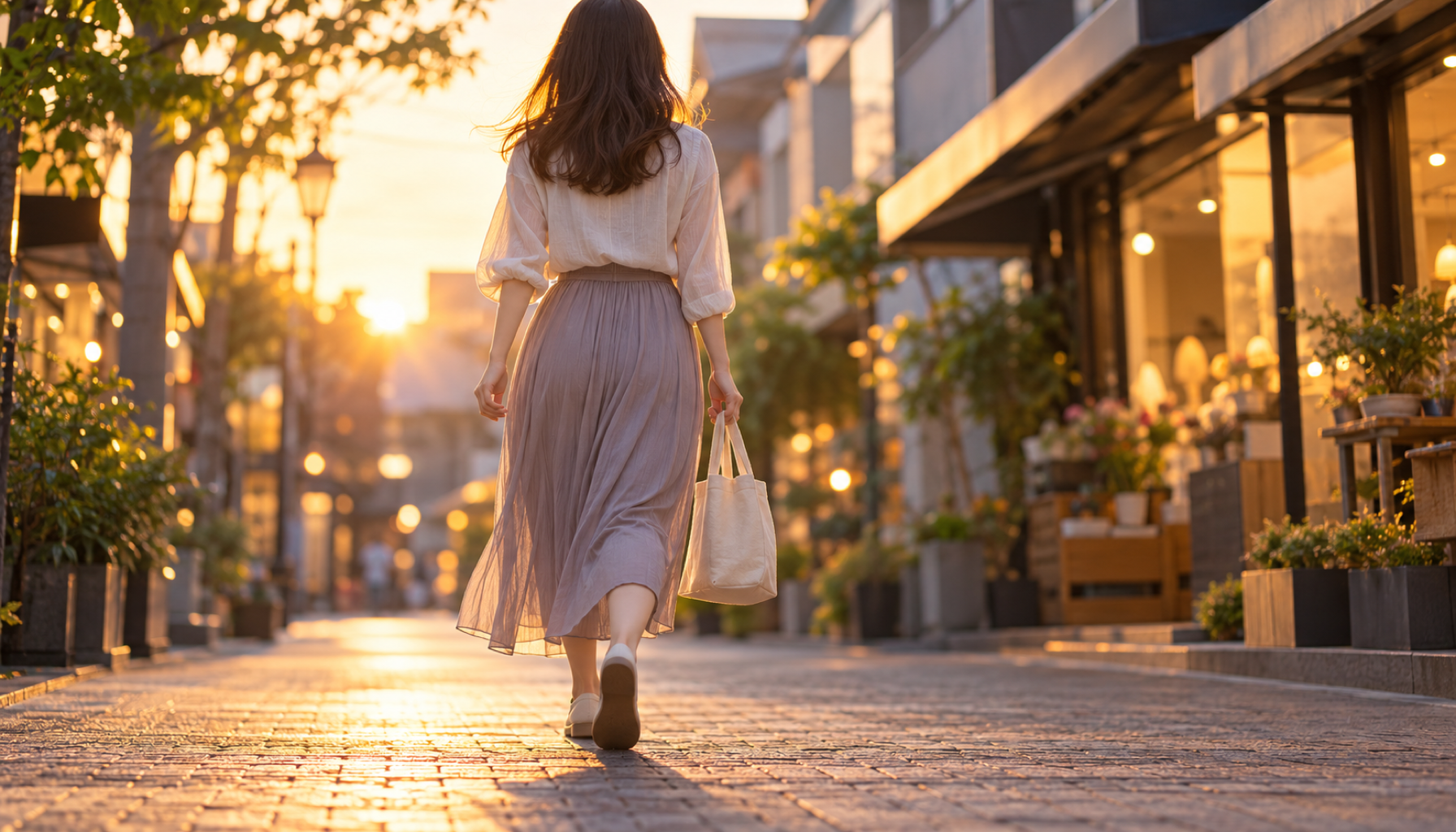 まとめ：浪費癖を治したいときは「買う前に自分に問いかける」を試してみよう！