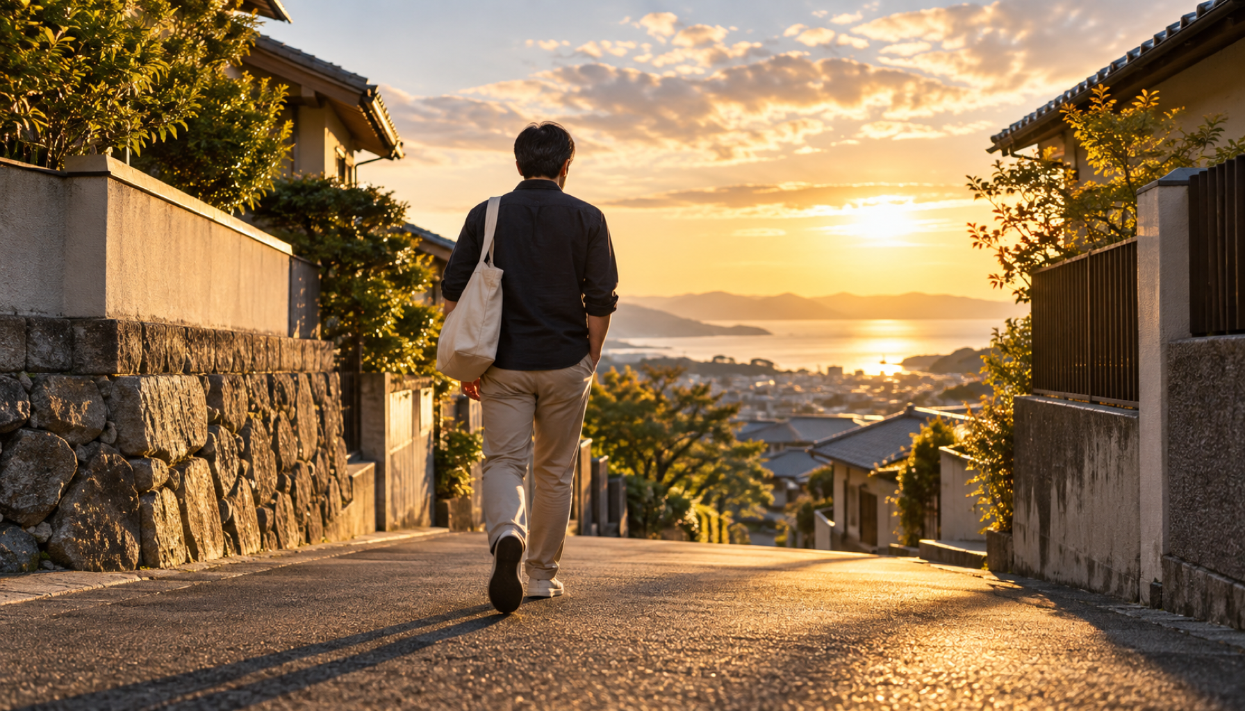 まとめ：仕事を辞めたいけど辞められないなら「3つ」を見極めてみよう！