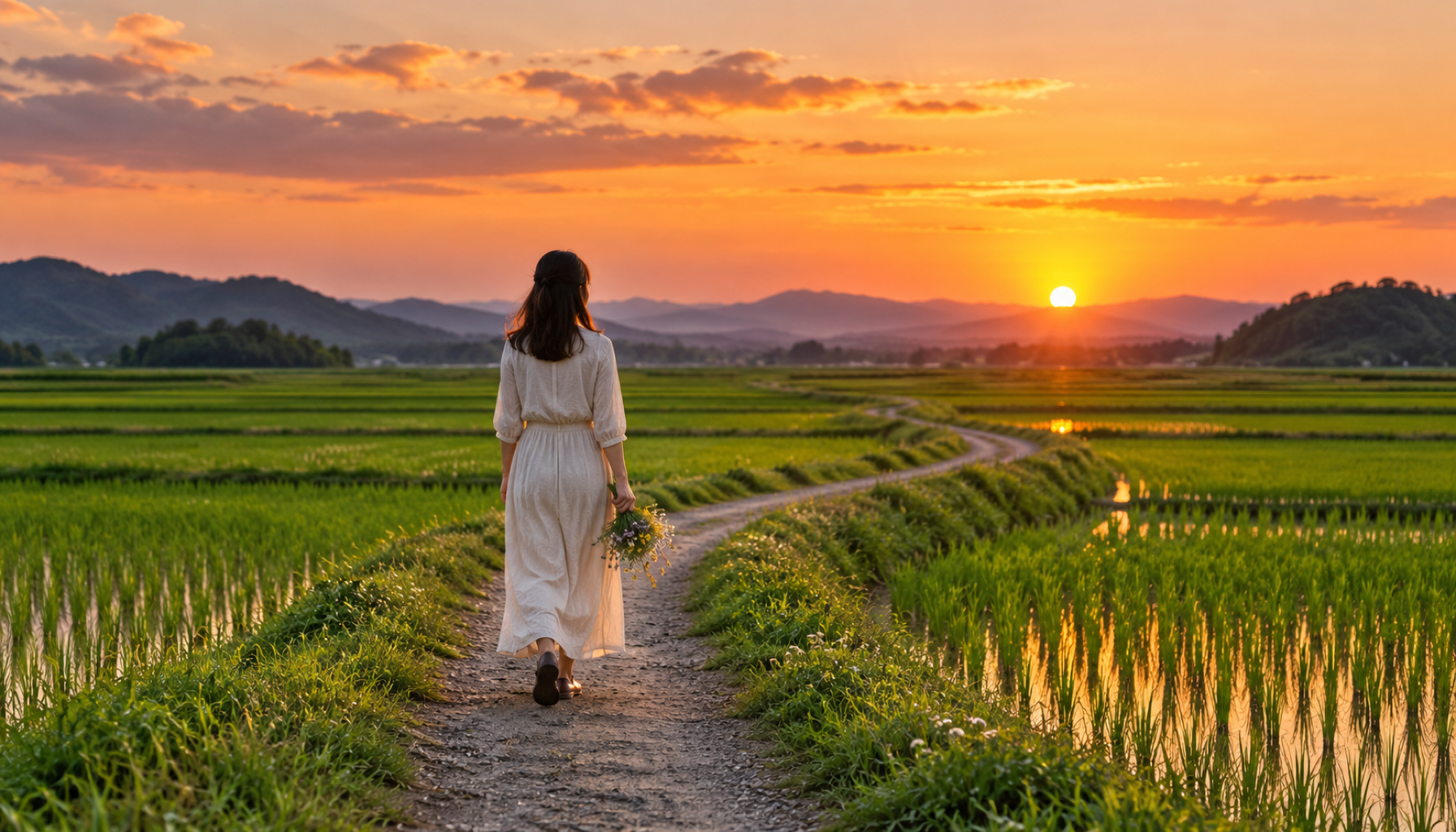 まとめ：働く意味がわからないときは「誰かの役に立った瞬間」を思い出してみよう！