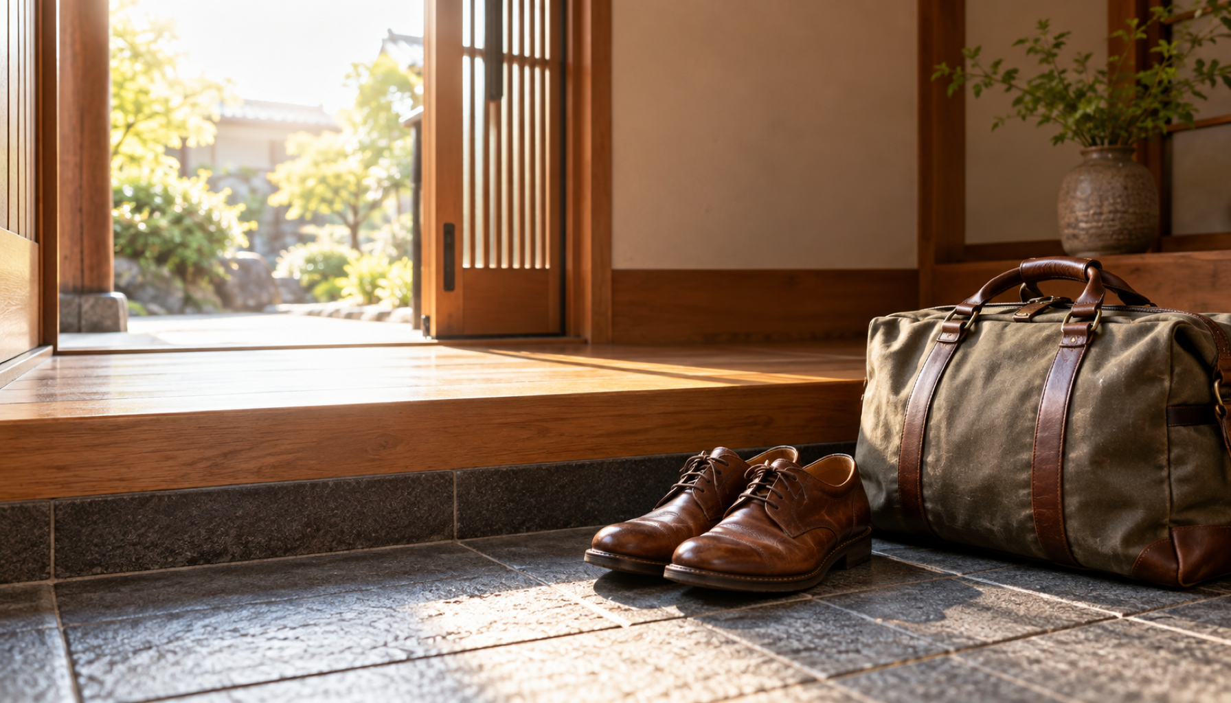 まとめ：向いてない仕事を続けるか迷ったら「期限を決めてやりきる」を試してみよう！