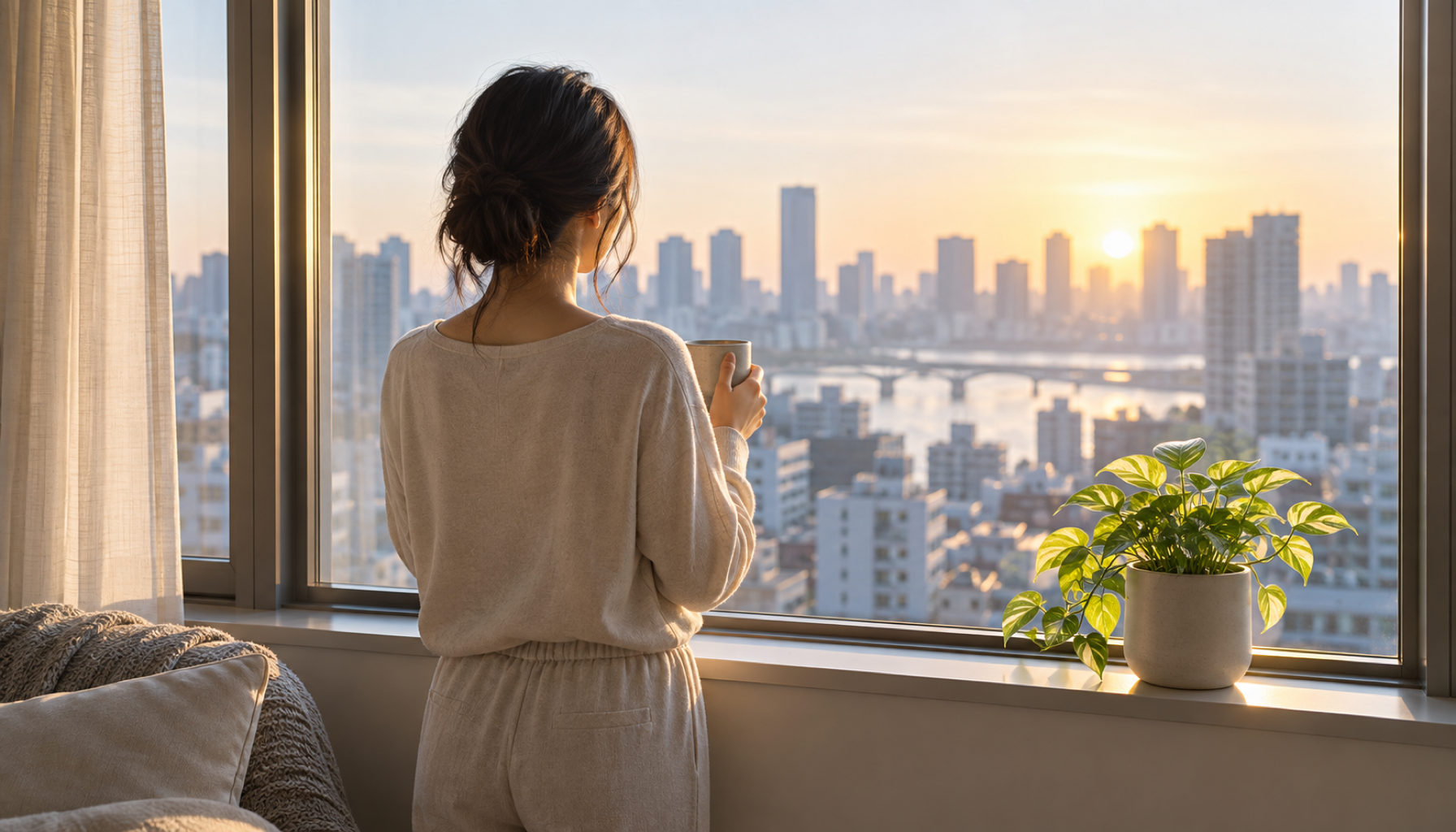 まとめ：仕事がうまくいかないときは「それでもできること」を1つ探してみよう！