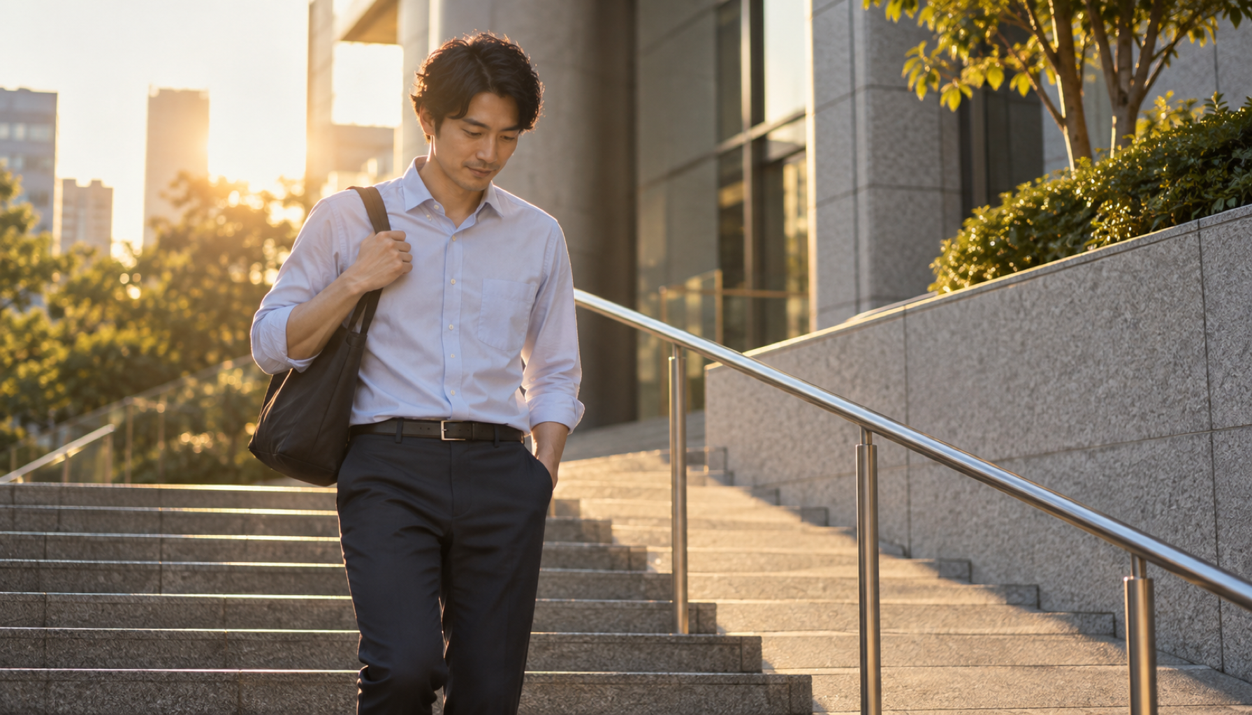 まとめ：上司と合わないときは「合わせる所」を決めてみよう！